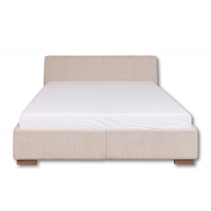 Lova LINEA