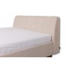 Lova LINEA