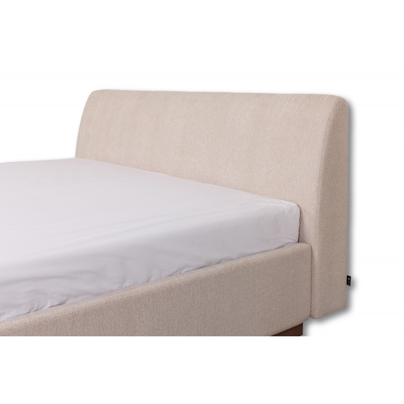 Lova LINEA