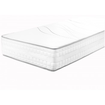 Čiužinys Metzeler Glamour H3 140x200