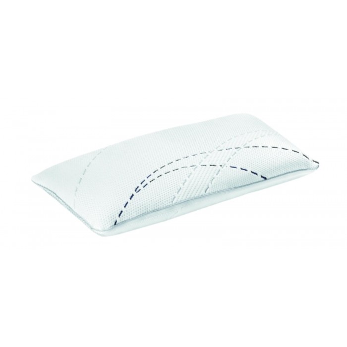 Pagalvė Mousse Plus Kissen