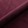 Magic Velvet 2202 