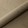 Magic Velvet 2206 