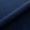 Magic Velvet 2216 