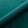 Magic Velvet 2221 