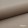 Ottusso 2 