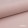 Ottusso 7 