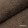 Velvetto 11 