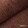 Velvetto 12 