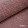Velvetto 17 