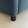 Standartinė 5cm, PVC, juoda (+0€) 