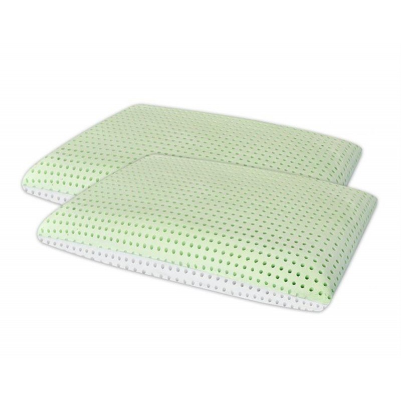 Pagalvė Bio Double