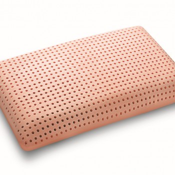 Pagalvė Clean Memory MAXI