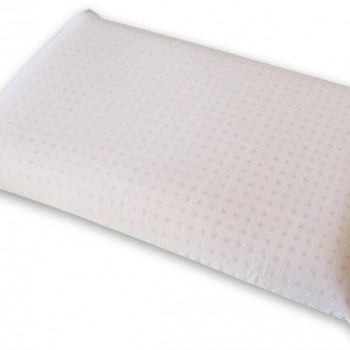Pagalvė Clean Memory MAXI