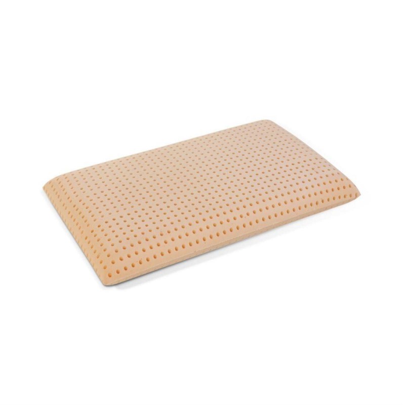 Pagalvė Clean Memory MAXI