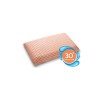 Pagalvė Clean Memory MAXI