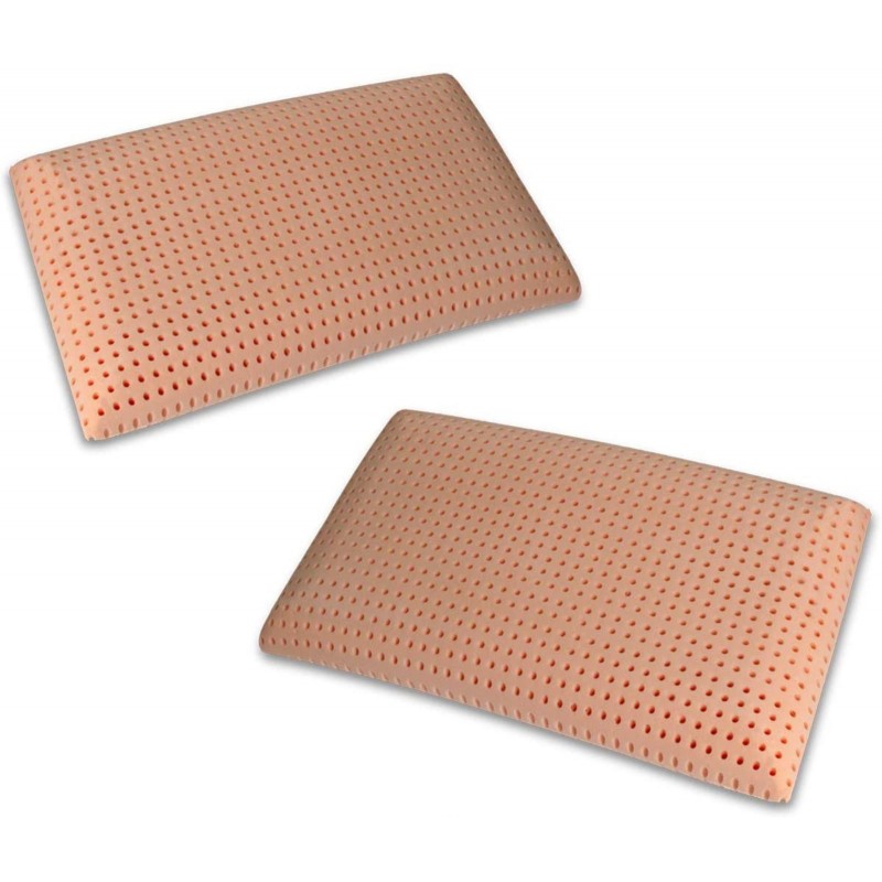 Pagalvė Clean Memory MAXI