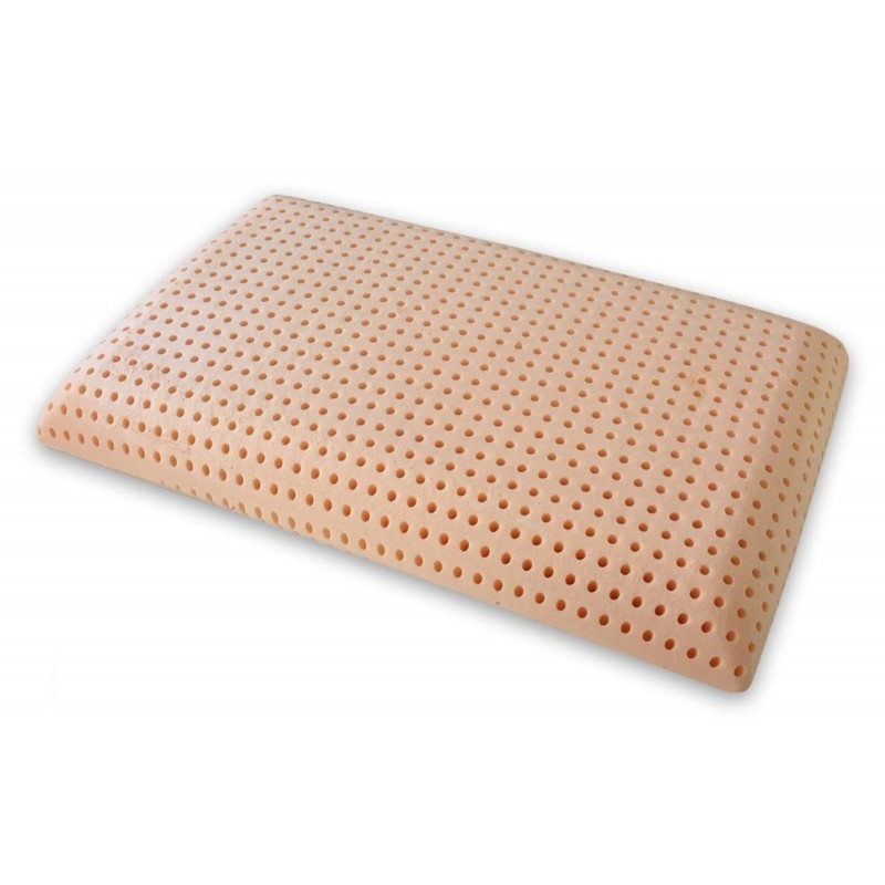 Pagalvė Clean Memory MAXI