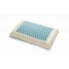 Pagalvė Thermo Light Blue
