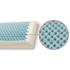 Pagalvė Thermo Light Blue