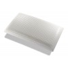 Pagalvė Saponetta Supersoft