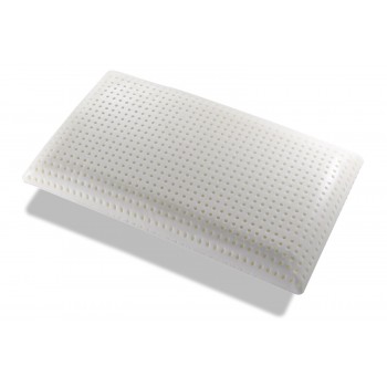 Pagalvė Saponetta Supersoft