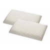 Pagalvė Saponetta Supersoft