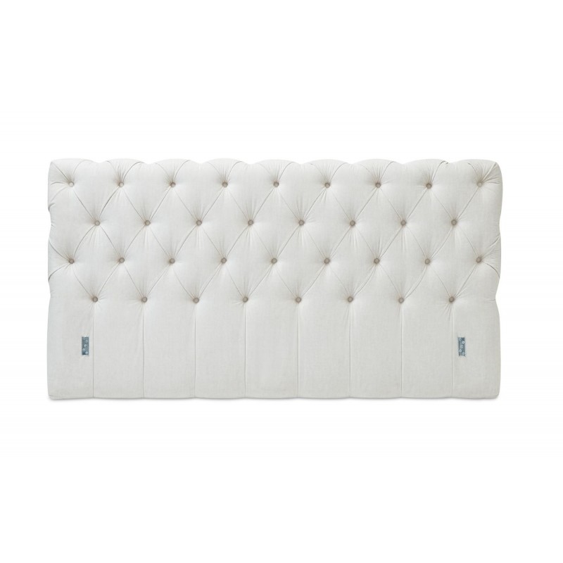 Lova Chesterfield
