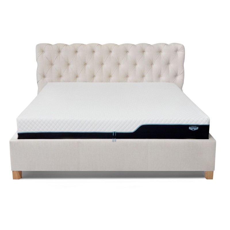 Lova Chesterfield