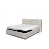 Lova Chesterfield