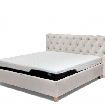 Lova Chesterfield