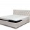 Lova Chesterfield
