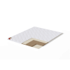 Antčiužinis TOP COCO