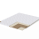 Antčiužinis TOP COCO
