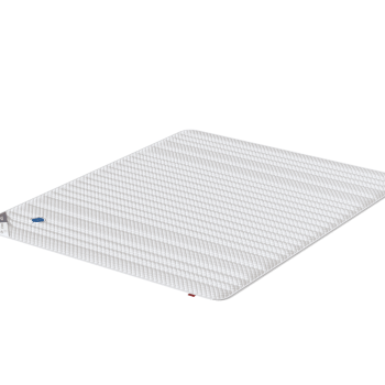 Antčiužinis higieninis TOP HYGIENIC LUX