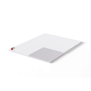 Antčiužinis TOP PROFILED FOAM