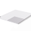Antčiužinis TOP PROFILED FOAM