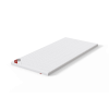 Antčiužinis TOP PROFILED FOAM