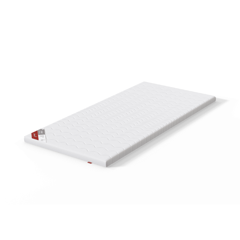 Antčiužinis TOP PROFILED FOAM