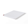 Antčiužinis TOP LATEX LUX
