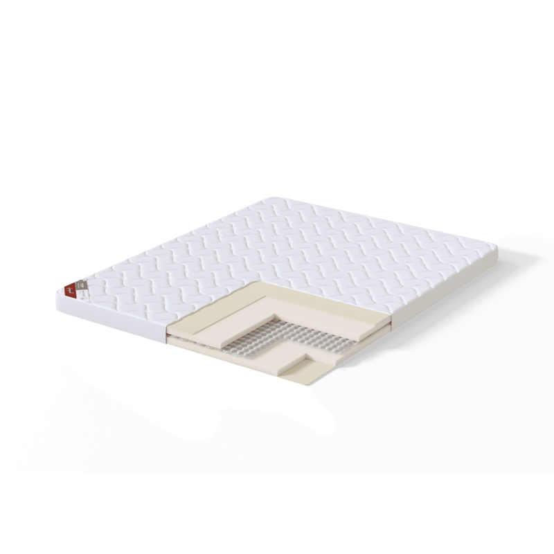 Antčiužinis TOP MICRO-POCKET
