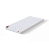 Antčiužinis TOP MICRO-POCKET