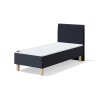 Kušetė Blue Pocket