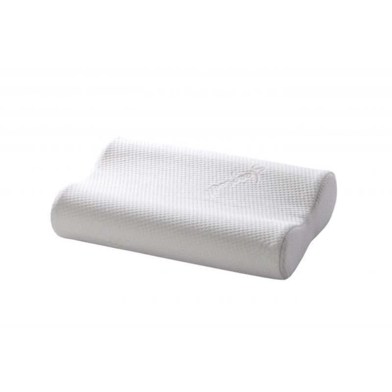 Pagalvė MEMORY SOFT