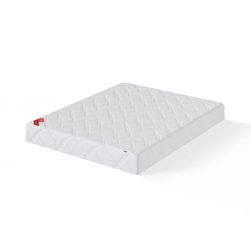Čiužinys RED Orthopedic