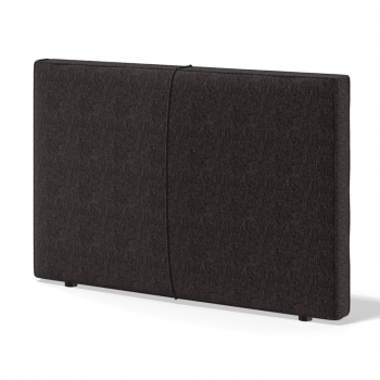 Galvūgalis Pillow (RED ir BLACK serijai)