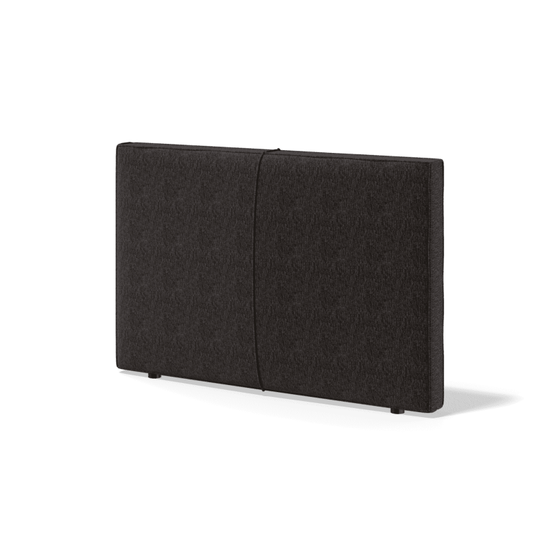 Galvūgalis Pillow (RED ir BLACK serijai)