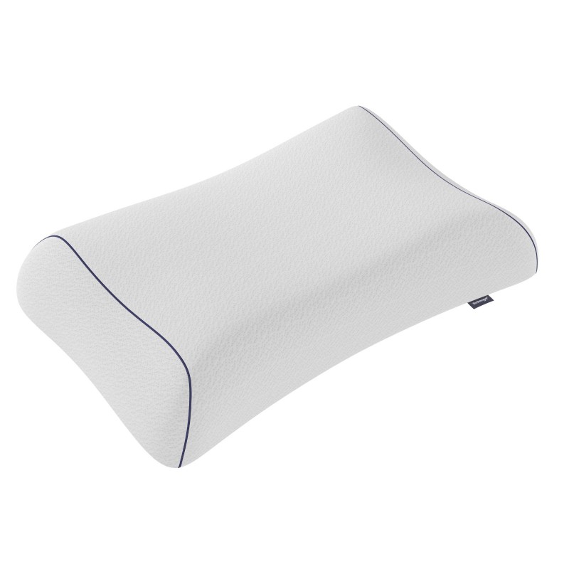 Pagalvė TECHNOGEL Anatomic Curve