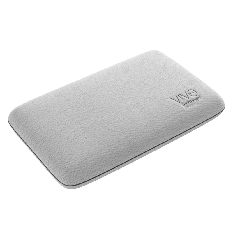 Pagalvė TECHNOGEL VIVE Deluxe
