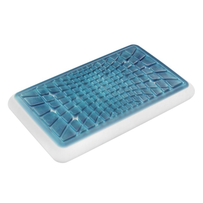 Pagalvė TECHNOGEL VIVE Deluxe